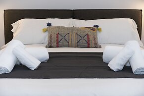 Delsi Inn Piazza di Spagna 32