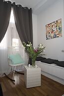 Delsi Inn Piazza di Spagna 32