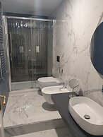 Delsi Inn Piazza di Spagna 32