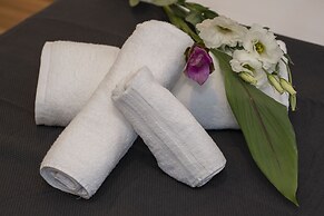 Delsi Inn Piazza di Spagna 32