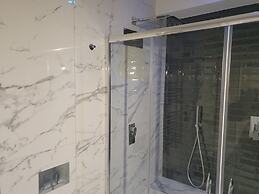 Delsi Inn Piazza di Spagna 32