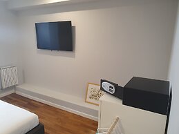 Delsi Inn Piazza di Spagna 32