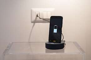 Delsi Inn Piazza di Spagna 32