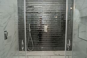 Delsi Inn Piazza di Spagna 32