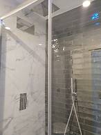 Delsi Inn Piazza di Spagna 32