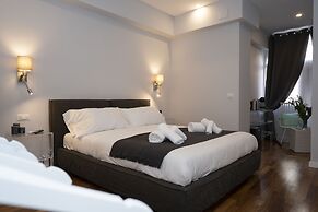 Delsi Inn Piazza di Spagna 32