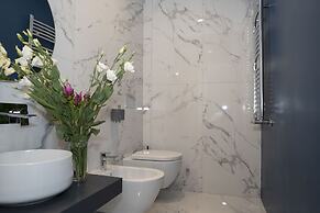 Delsi Inn Piazza di Spagna 32