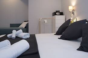 Delsi Inn Piazza di Spagna 32