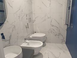 Delsi Inn Piazza di Spagna 32