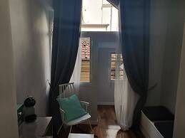 Delsi Inn Piazza di Spagna 32