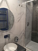 Delsi Inn Piazza di Spagna 32