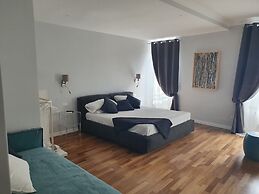 Delsi Inn Piazza di Spagna 32