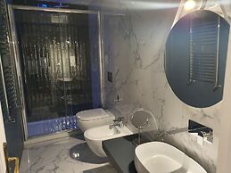 Delsi Inn Piazza di Spagna 32