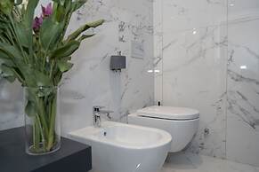 Delsi Inn Piazza di Spagna 32