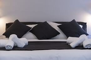 Delsi Inn Piazza di Spagna 32