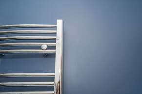 Delsi Inn Piazza di Spagna 32