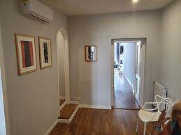 Delsi Inn Piazza di Spagna 32