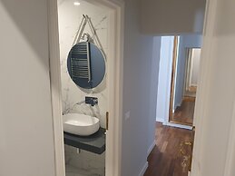 Delsi Inn Piazza di Spagna 32