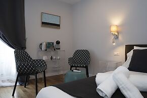 Delsi Inn Piazza di Spagna 32