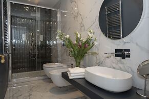 Delsi Inn Piazza di Spagna 32