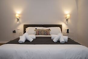 Delsi Inn Piazza di Spagna 32