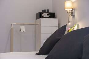 Delsi Inn Piazza di Spagna 32