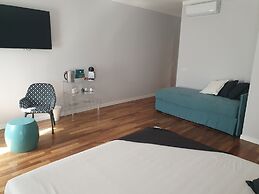 Delsi Inn Piazza di Spagna 32