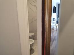 Delsi Inn Piazza di Spagna 32