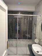 Delsi Inn Piazza di Spagna 32