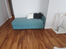 Delsi Inn Piazza di Spagna 32