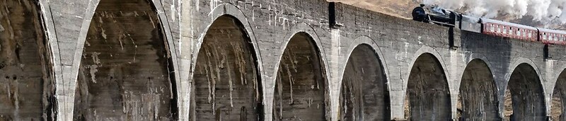 Vibrant Spacious Apartment In West End