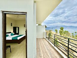 Periyar Herbal Resort