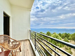 Periyar Herbal Resort