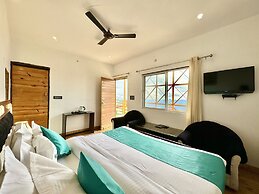 Periyar Herbal Resort