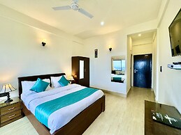 Periyar Herbal Resort