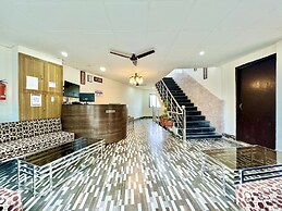 Periyar Herbal Resort