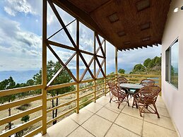 Periyar Herbal Resort