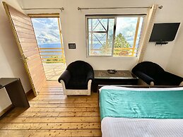 Periyar Herbal Resort