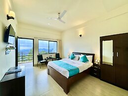 Periyar Herbal Resort