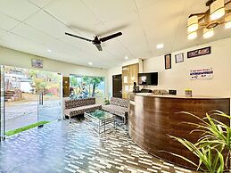 Periyar Herbal Resort