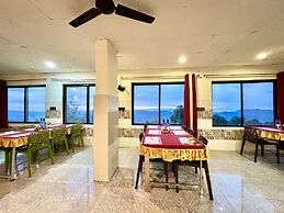 Periyar Herbal Resort