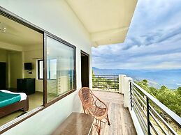 Periyar Herbal Resort