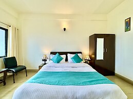 Periyar Herbal Resort