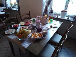 Hotel Atelier Sonne