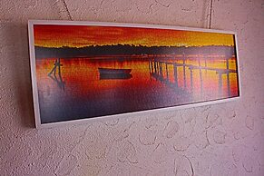 Hotel Atelier Sonne