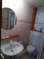 Hotel Atelier Sonne