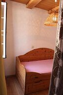 Hotel Atelier Sonne