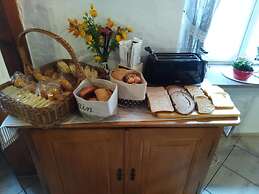 Hotel Atelier Sonne