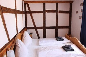 Hotel Atelier Sonne