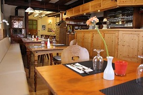 Hotel Atelier Sonne